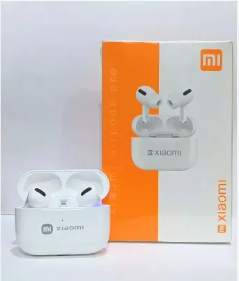 Xiaomi  Airpods Pro