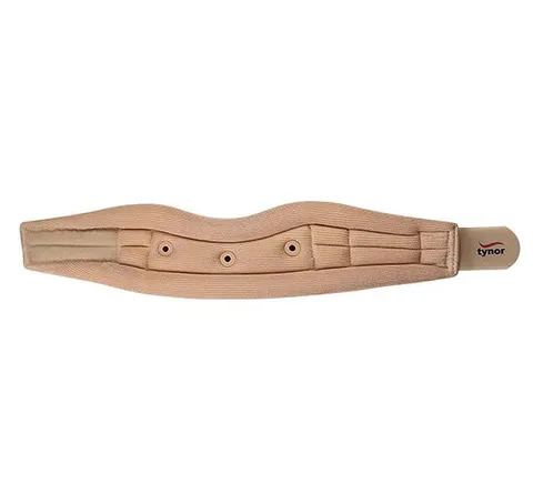 Tynor Cervical Collar_img_4