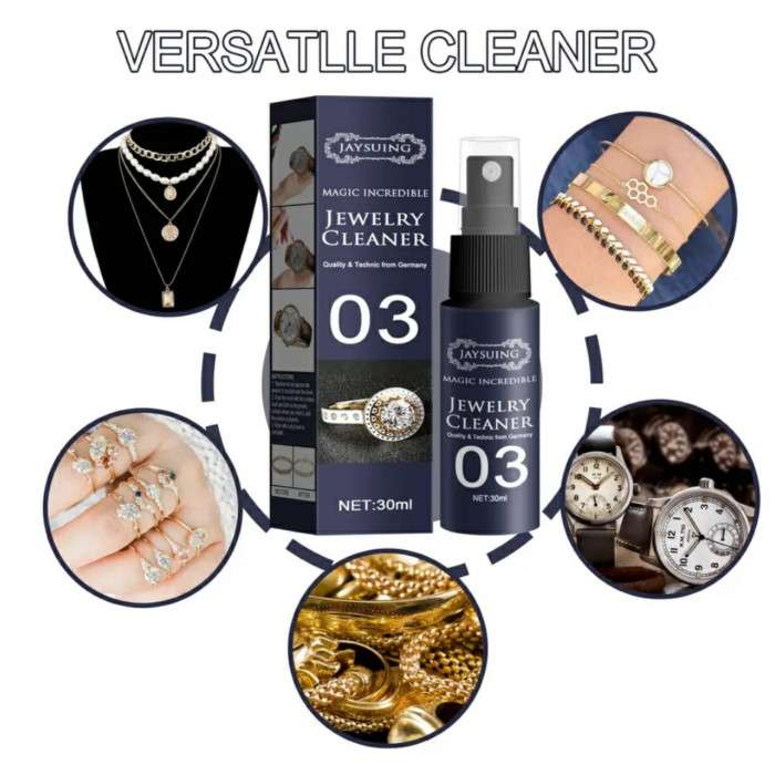 Jewelry Cleaning Spray_img_1