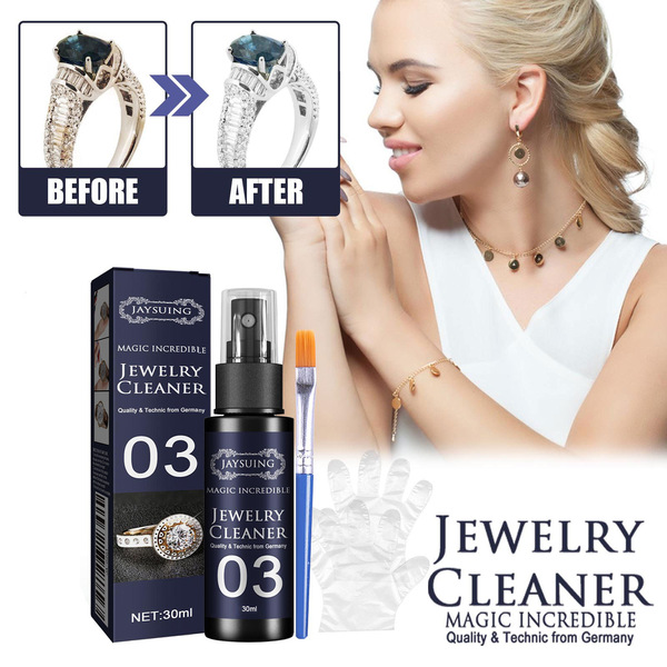 Jewelry Cleaning Spray_img_2
