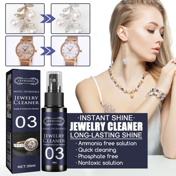 Jewelry Cleaning Spray_img_3