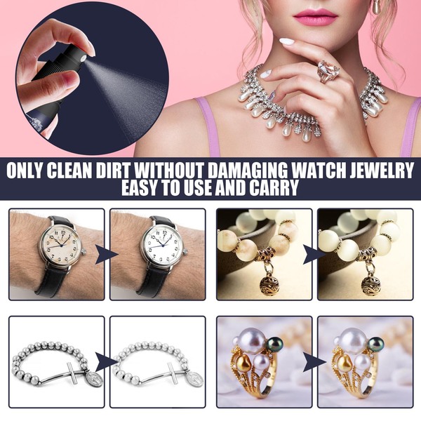Jewelry Cleaning Spray_img_4