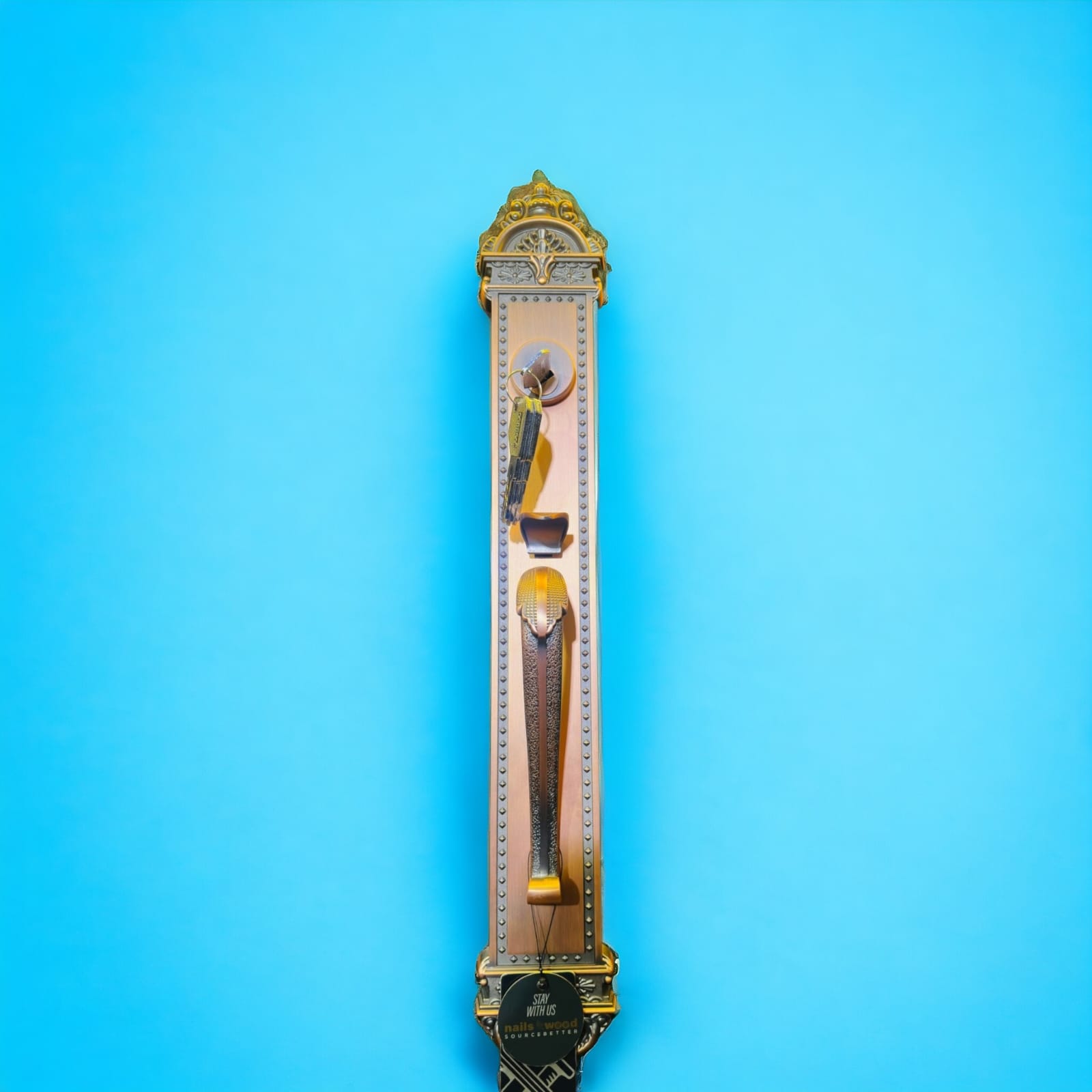 Main Door Lock_img_12