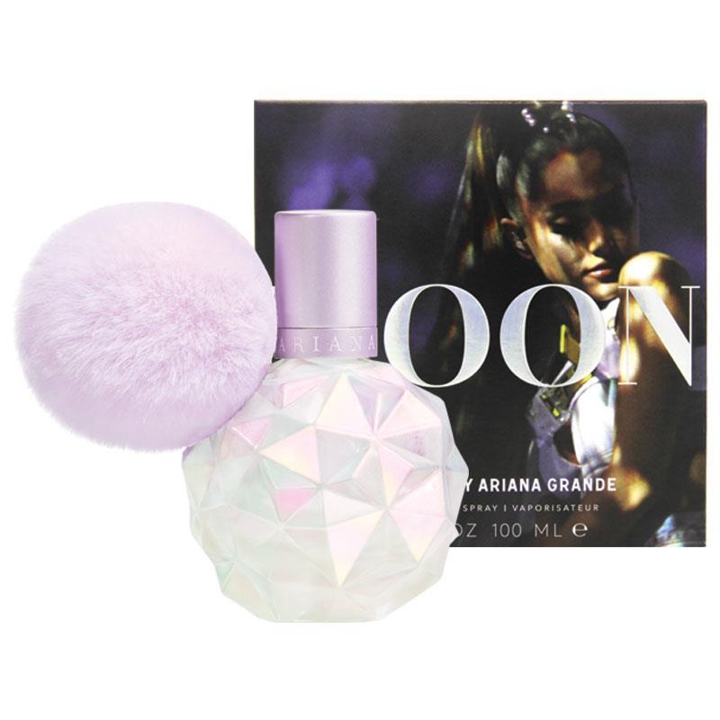 Ariana Grande Moonlight EDP for Women – 100ml