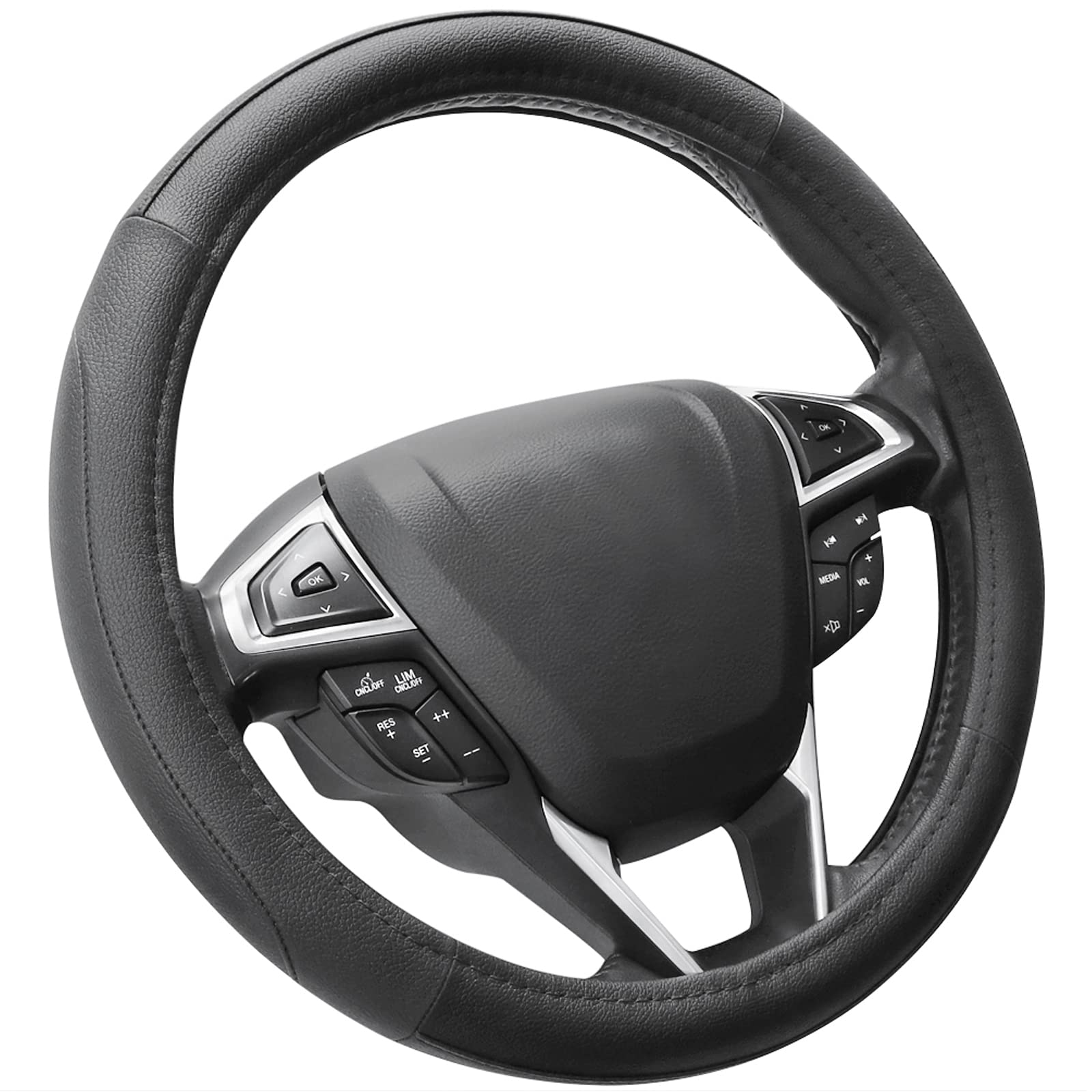 Steering Cover UNI_img_1