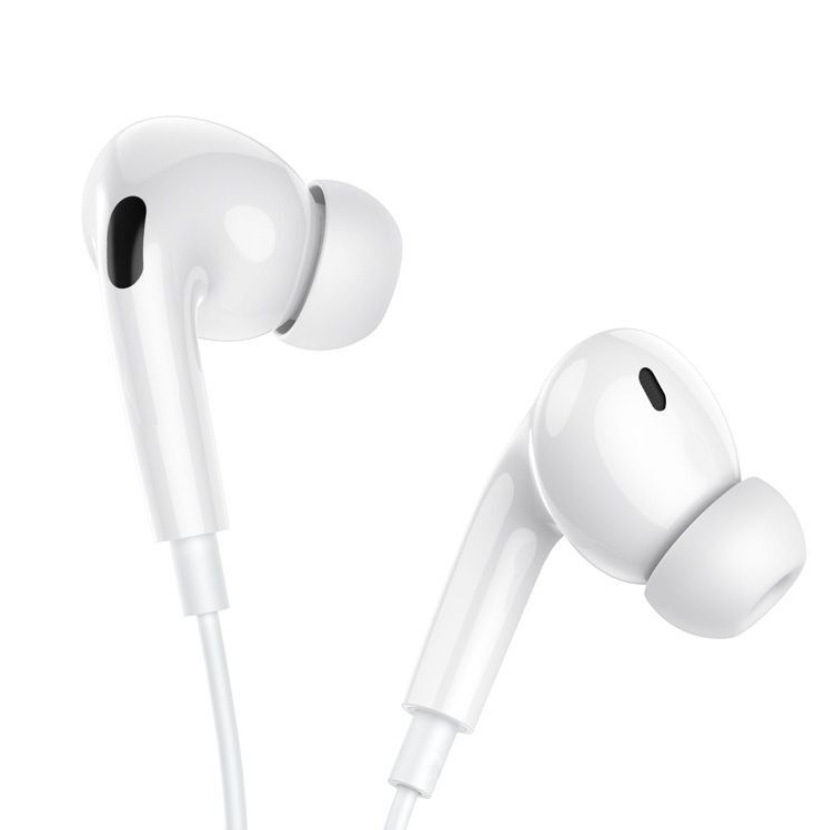 Hoco M101 Pro Earphones_img_1