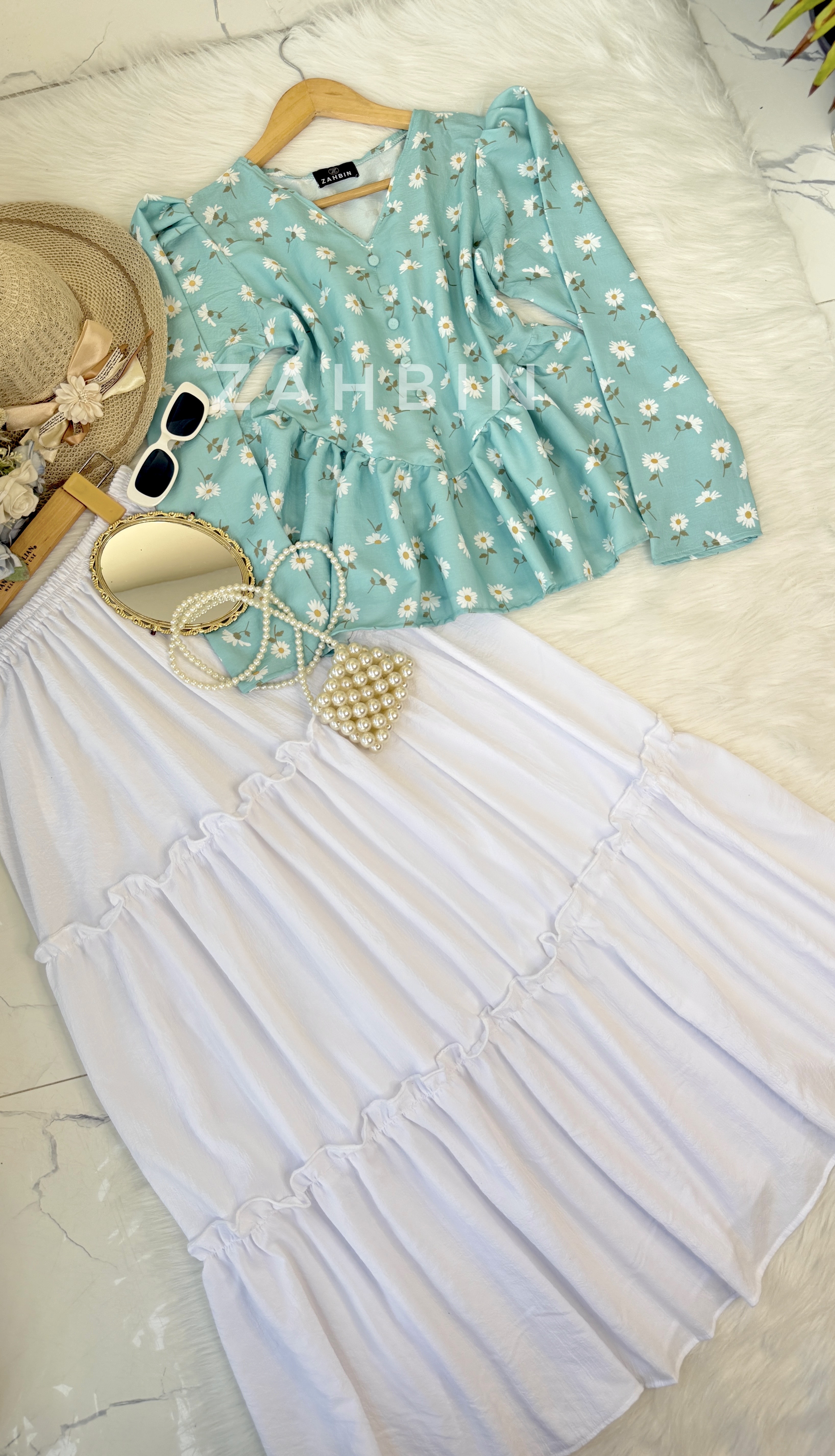 Daisy Dream🌼_img_1