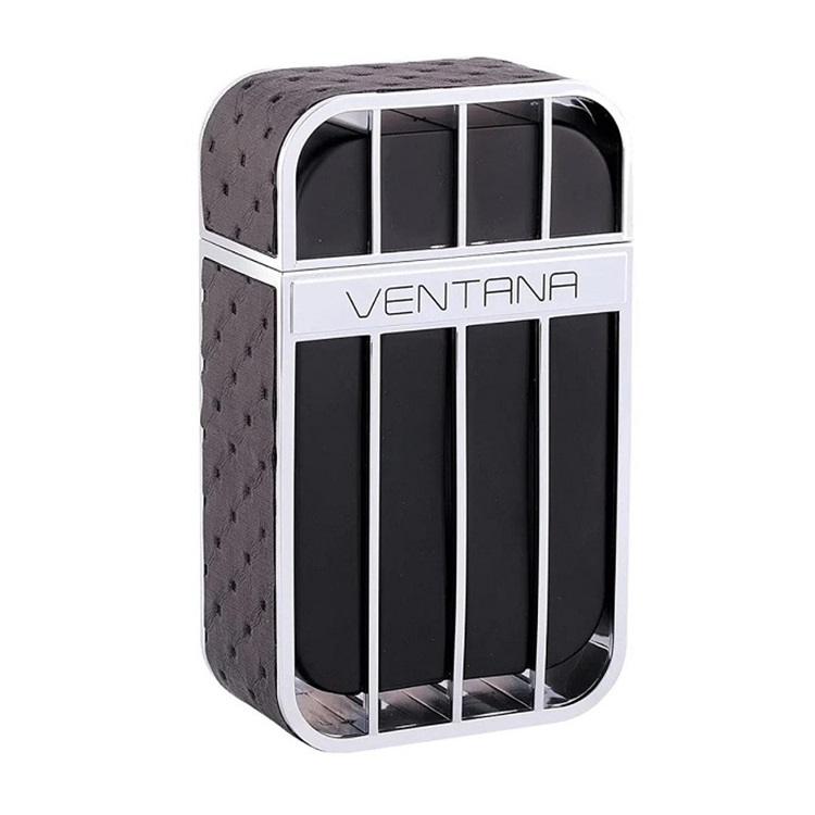 Armaf Ventana EDP for Men – 100ml_img_1