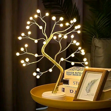 Decorative LED Tree Lamp_img_2