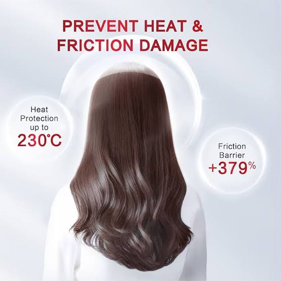 Shiseido Fino Premium Touch Penetration Serum Hair Oil 70ml_img_3