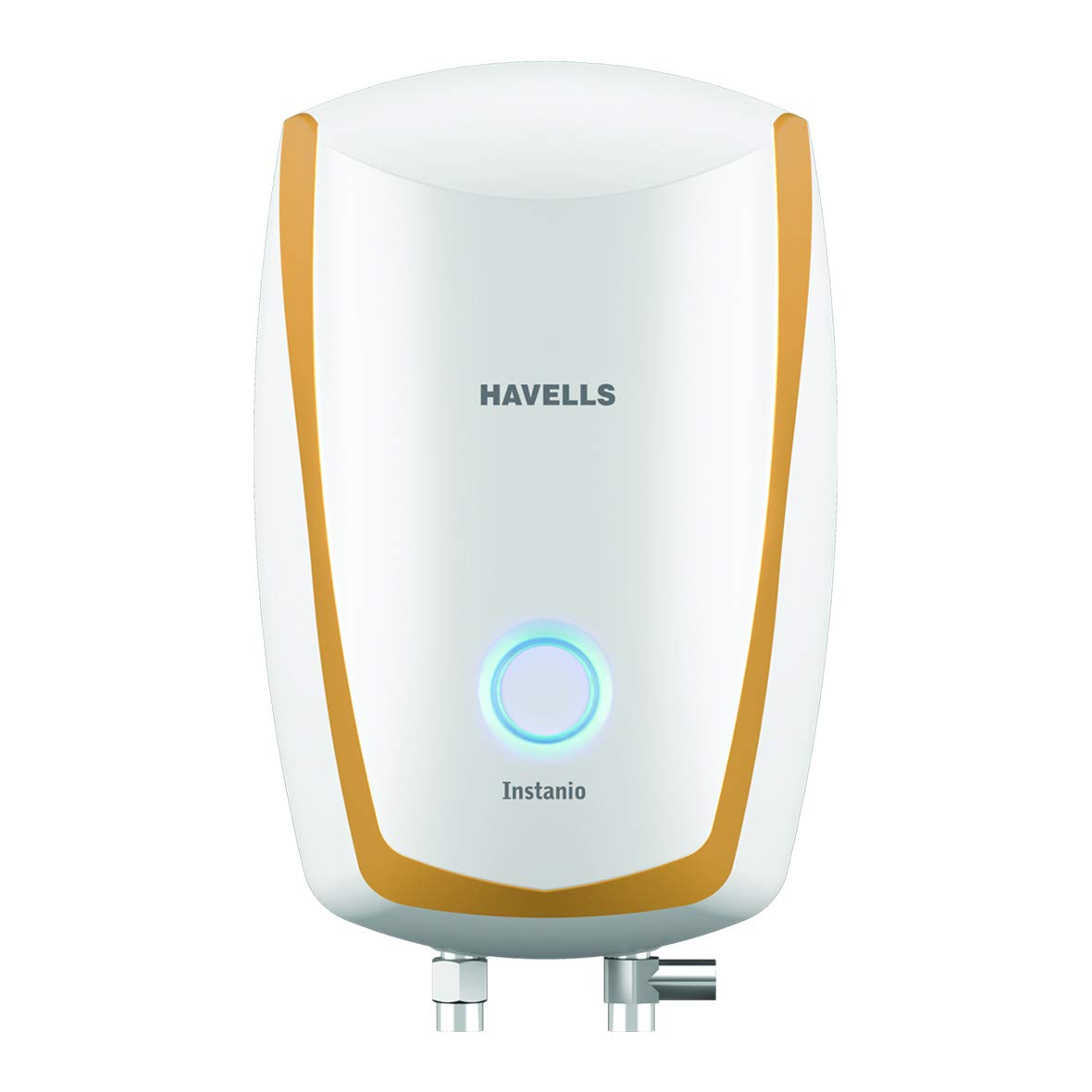 HAVELLS INSTANIO 3 L Instant Water Geyser l H-3081-WH_img_1
