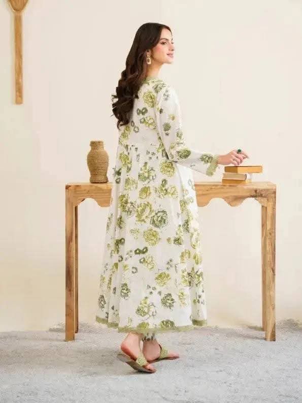 Chaap By Garnet Stitched-Rehema 2 piece thumbnail 6