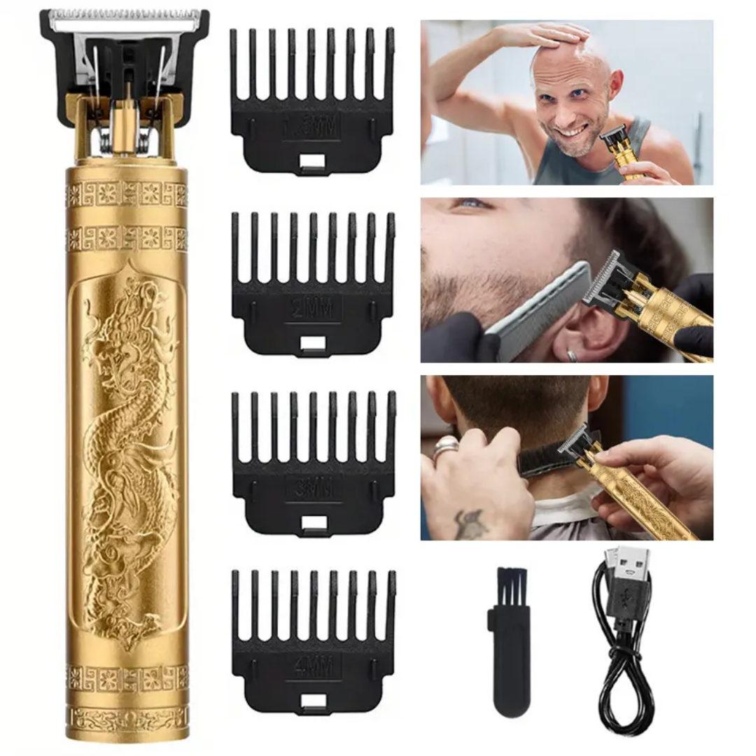 Vintage T9 Trimmer