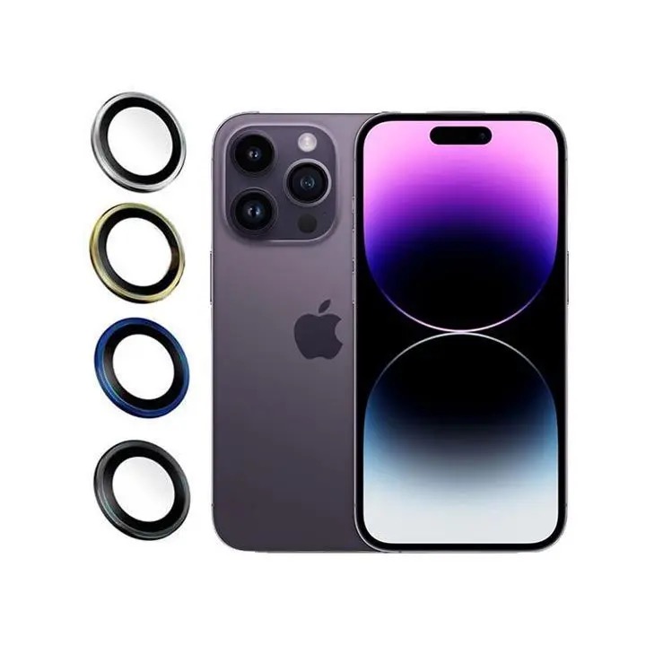 Kuzoom Camera Protector_img_0