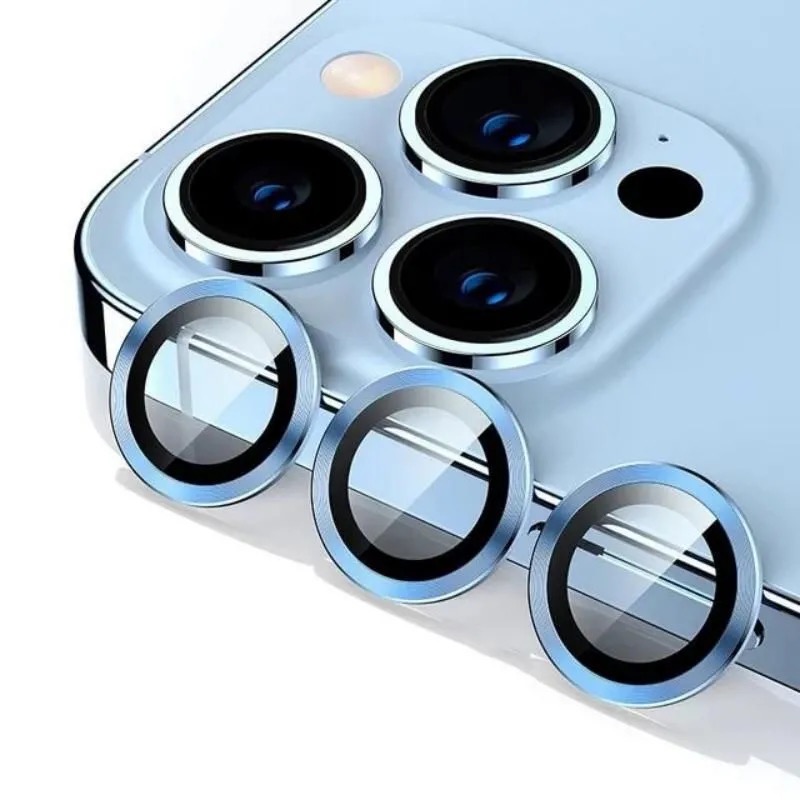 Kuzoom Camera Protector_img_1