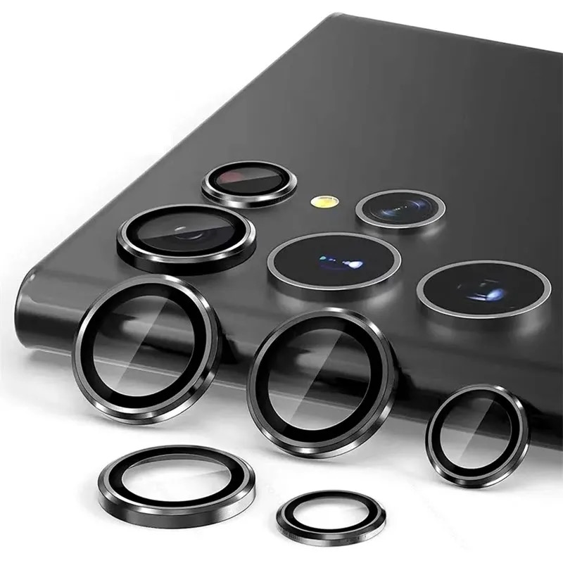 Kuzoom Camera Protector_img_2