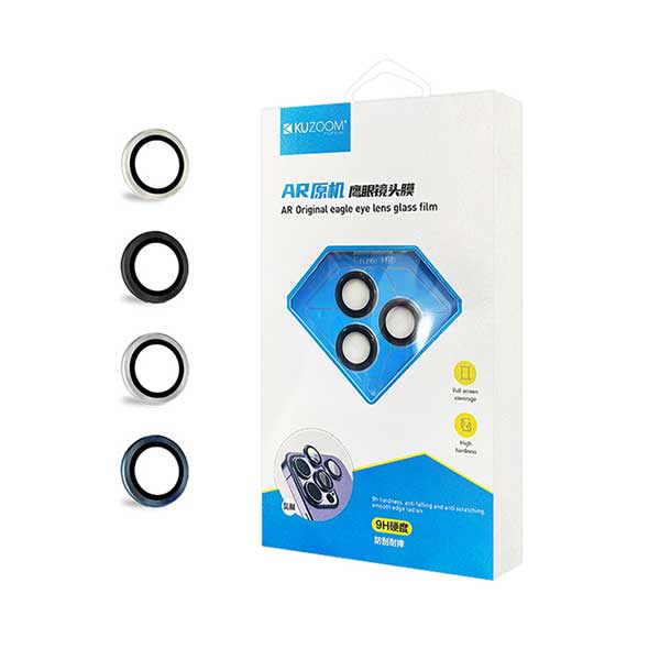 Kuzoom Camera Protector_img_4
