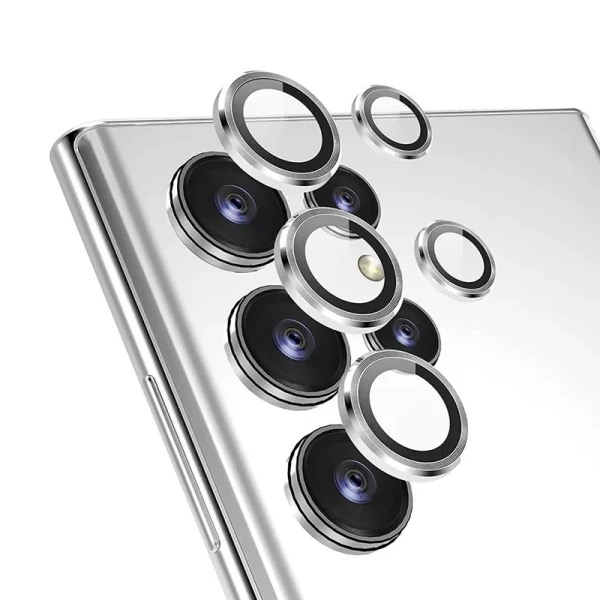 X-Level Camera Protector_img_1