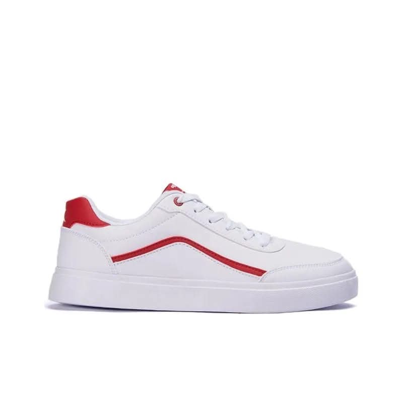 Fashionable Sneaker(ADS-47)_img_5