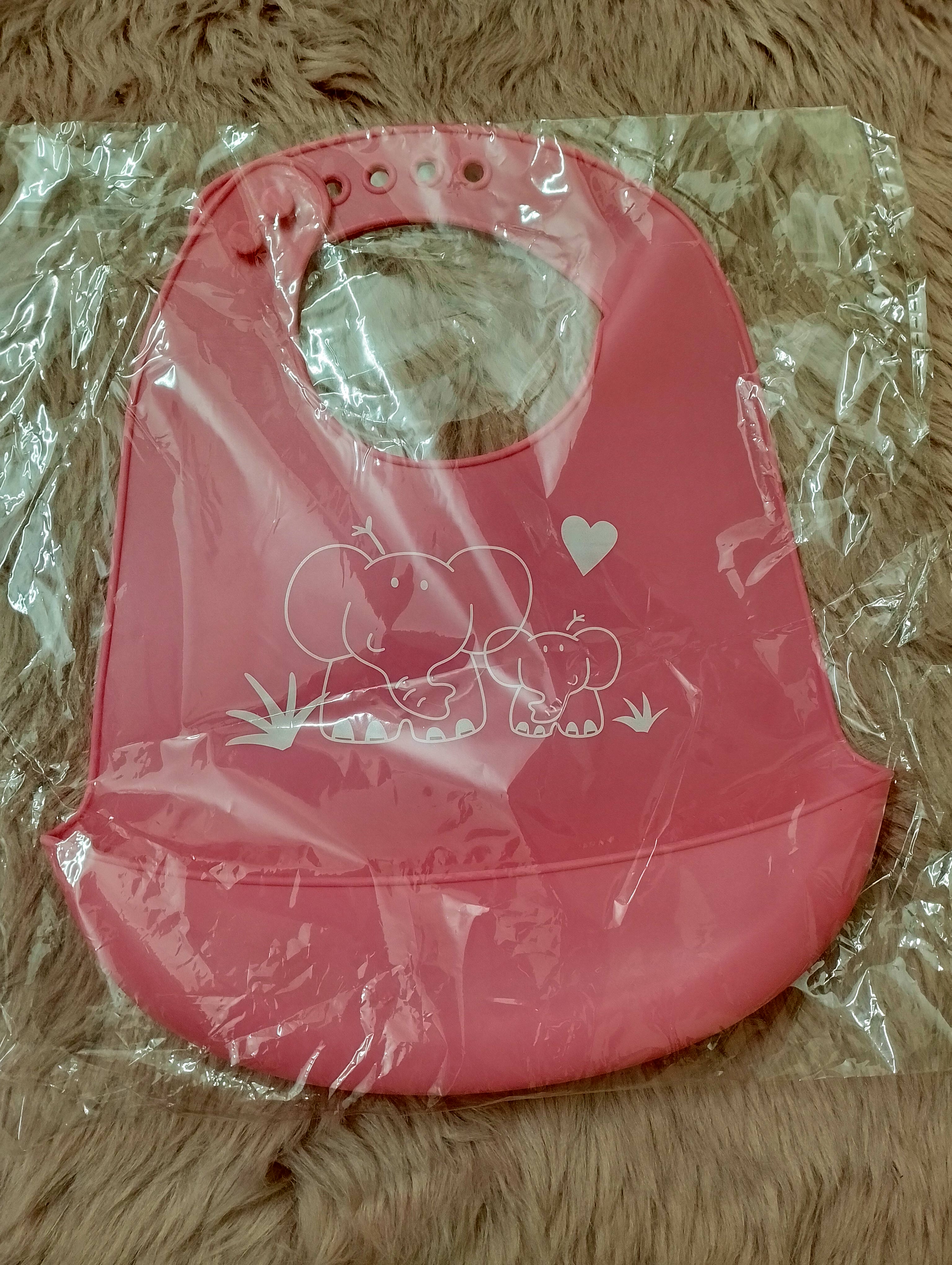 Silicone Beeb_img_1