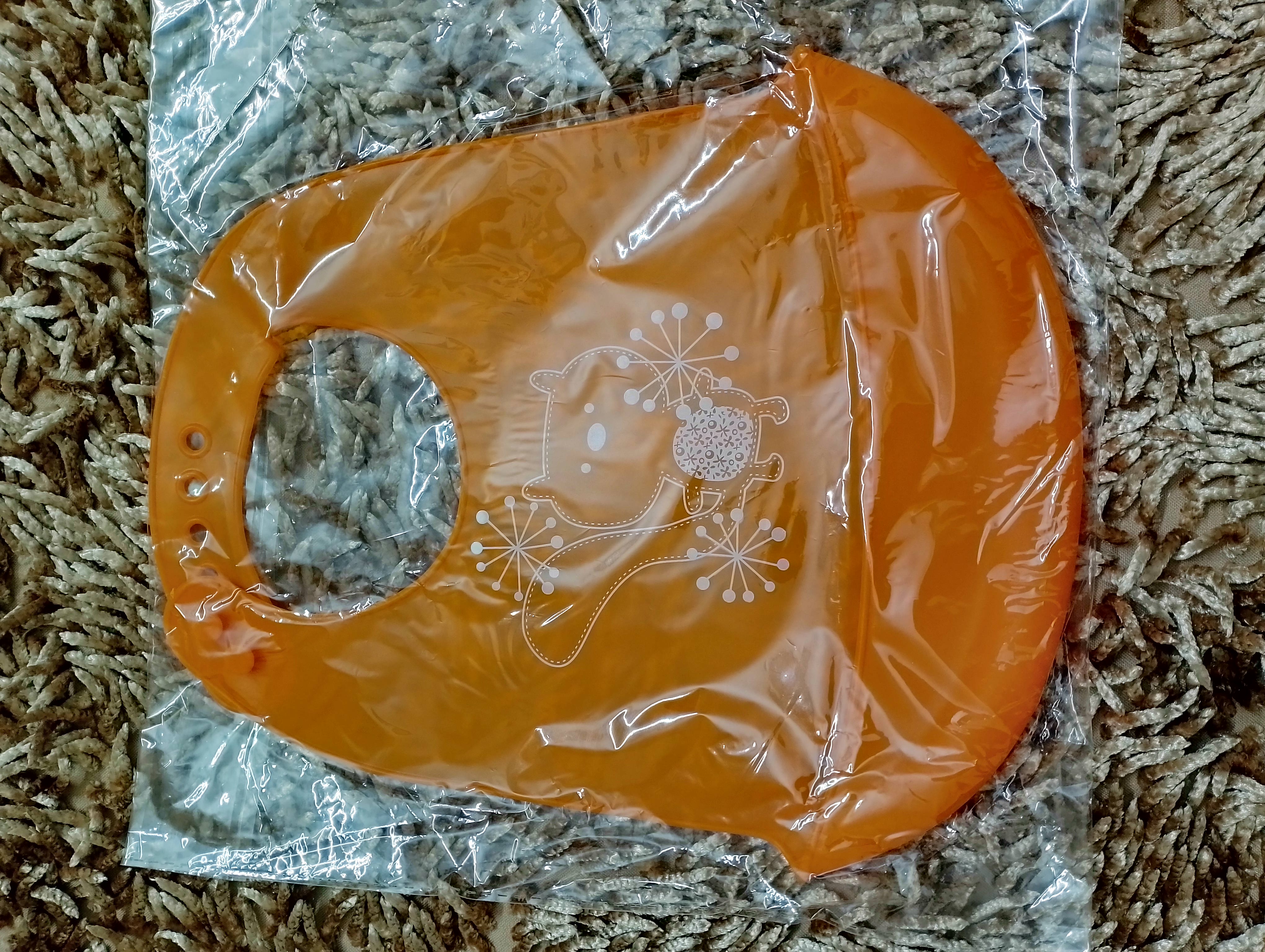Silicone Beeb_img_4