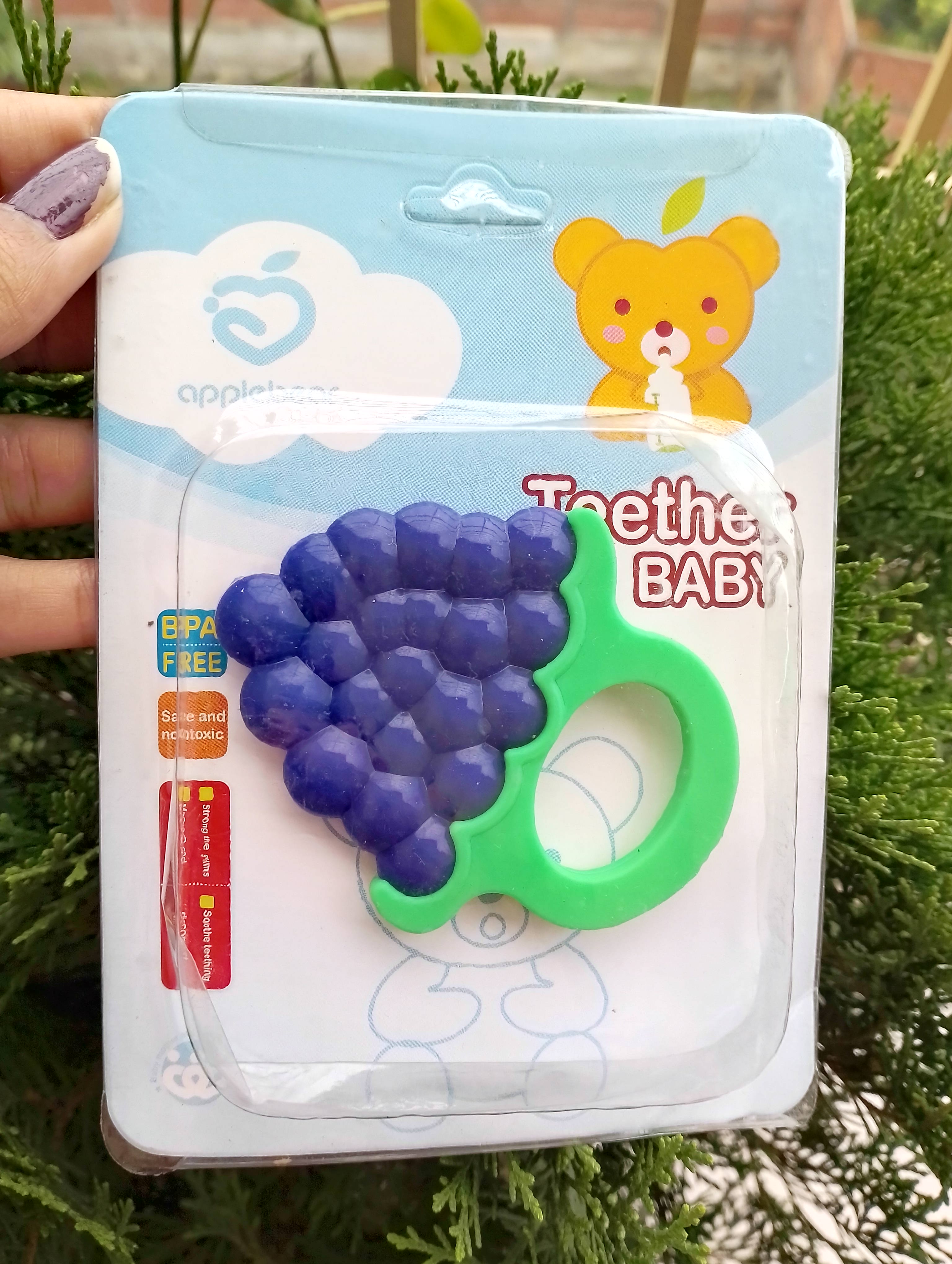 Baby Teether_img_1