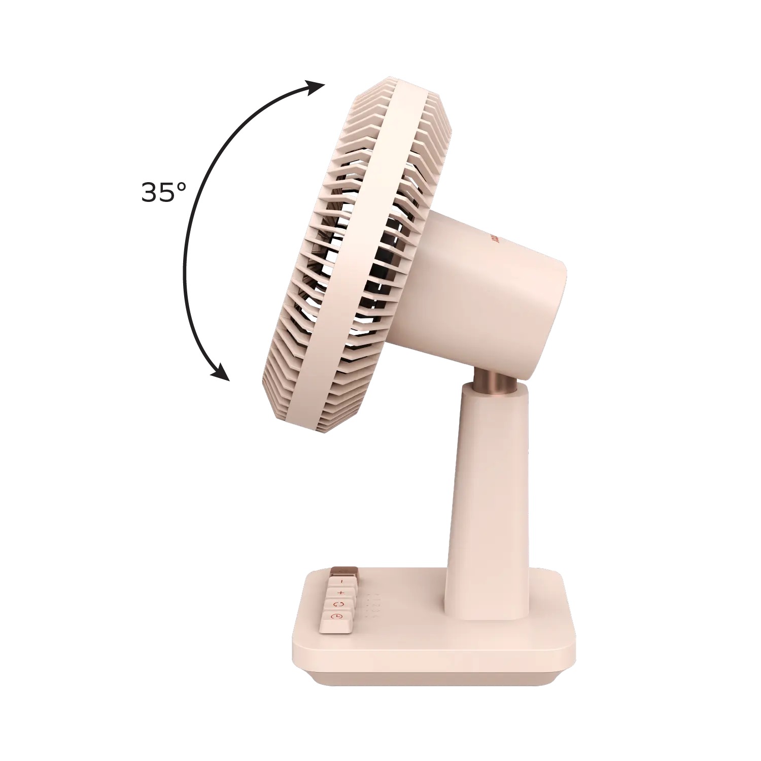 MOMAX 1 Pod Portable Mini Fan_img_1