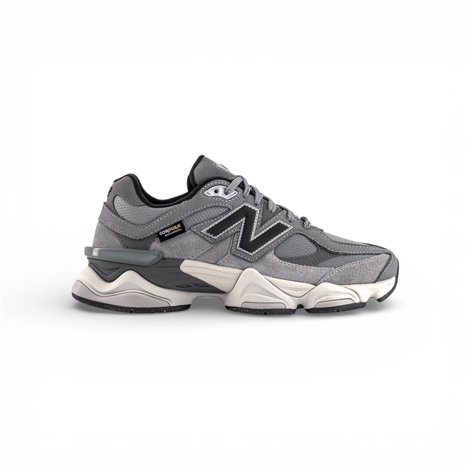 NB 9060 ( 1:1 / Mirror grade )