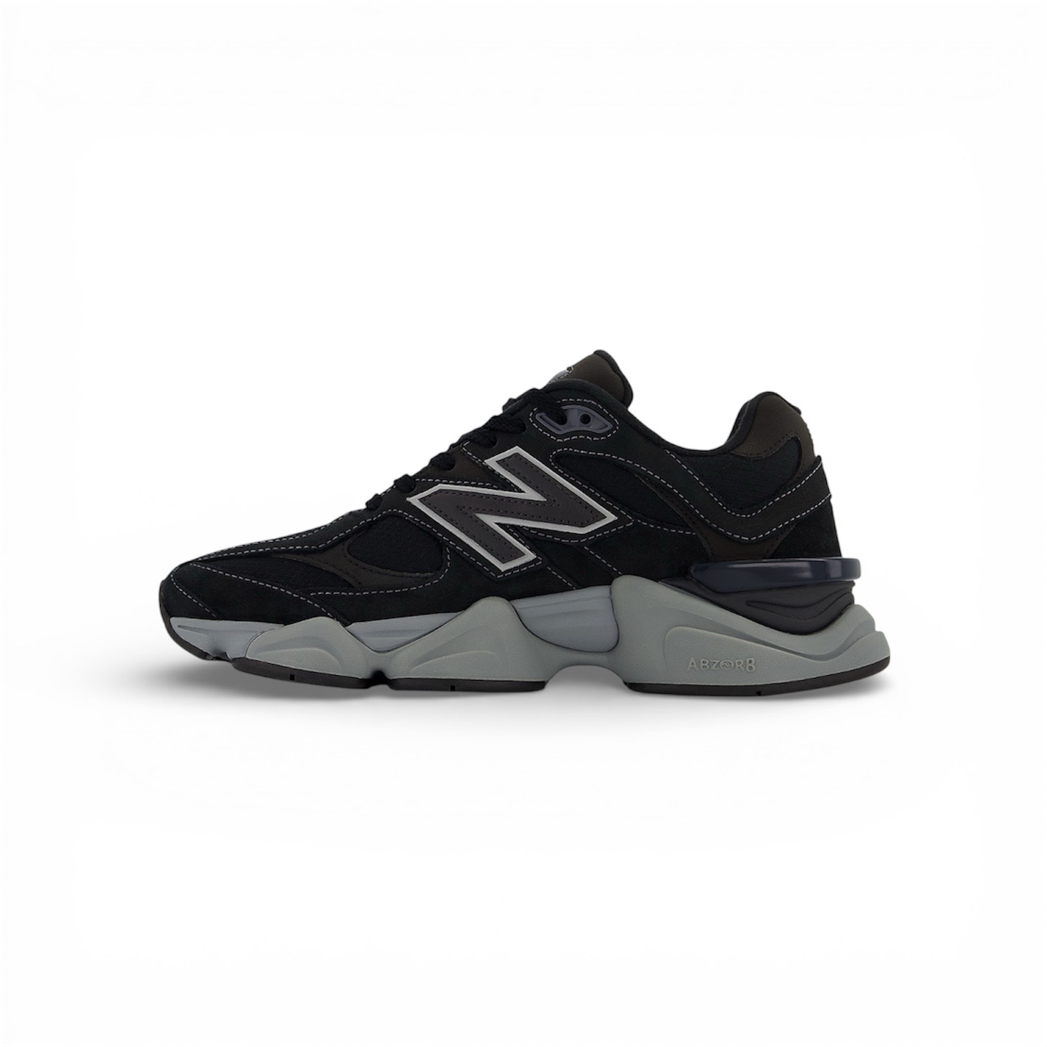 NB 9060 ( 1:1 / Mirror grade )_img_1