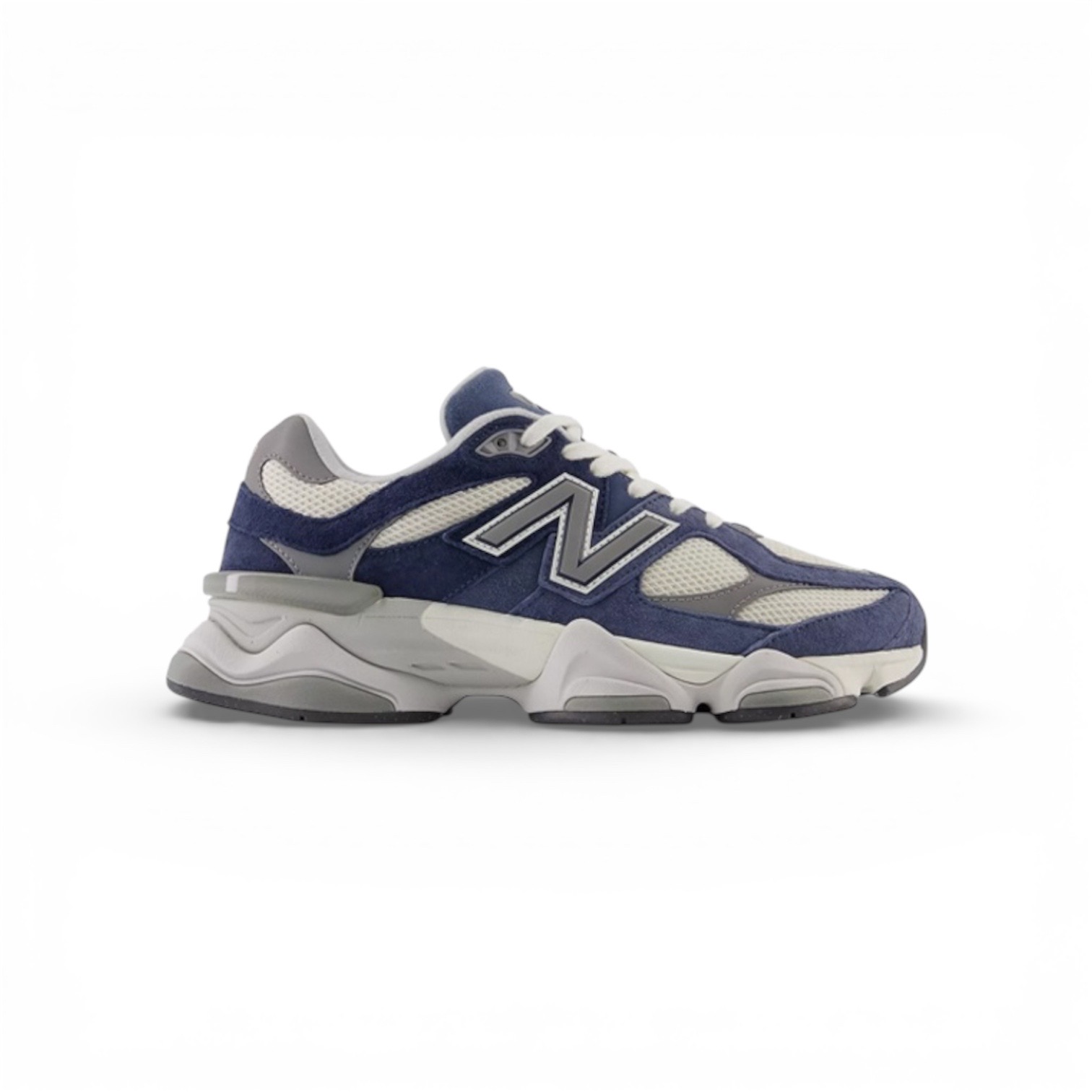 NB 9060 ( 1:1 / Mirror grade )