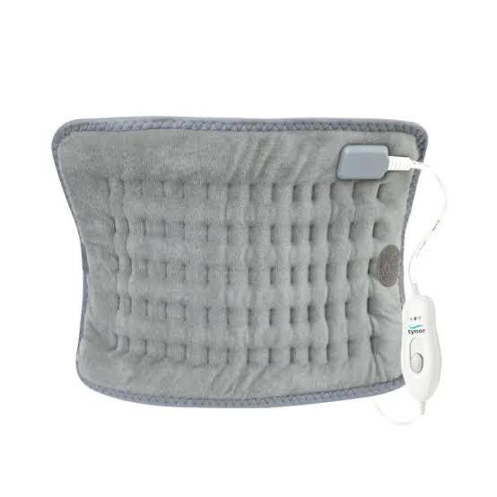 Tynor Heating Pad (Electric)