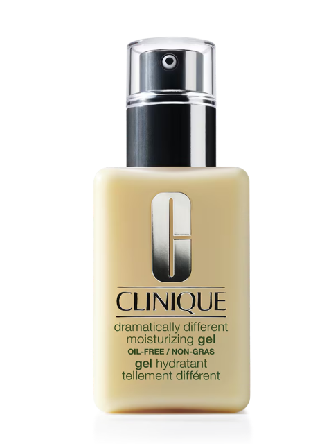 Clinique Dramatically Different™ Moisturizing Gel, 125ml_img_0