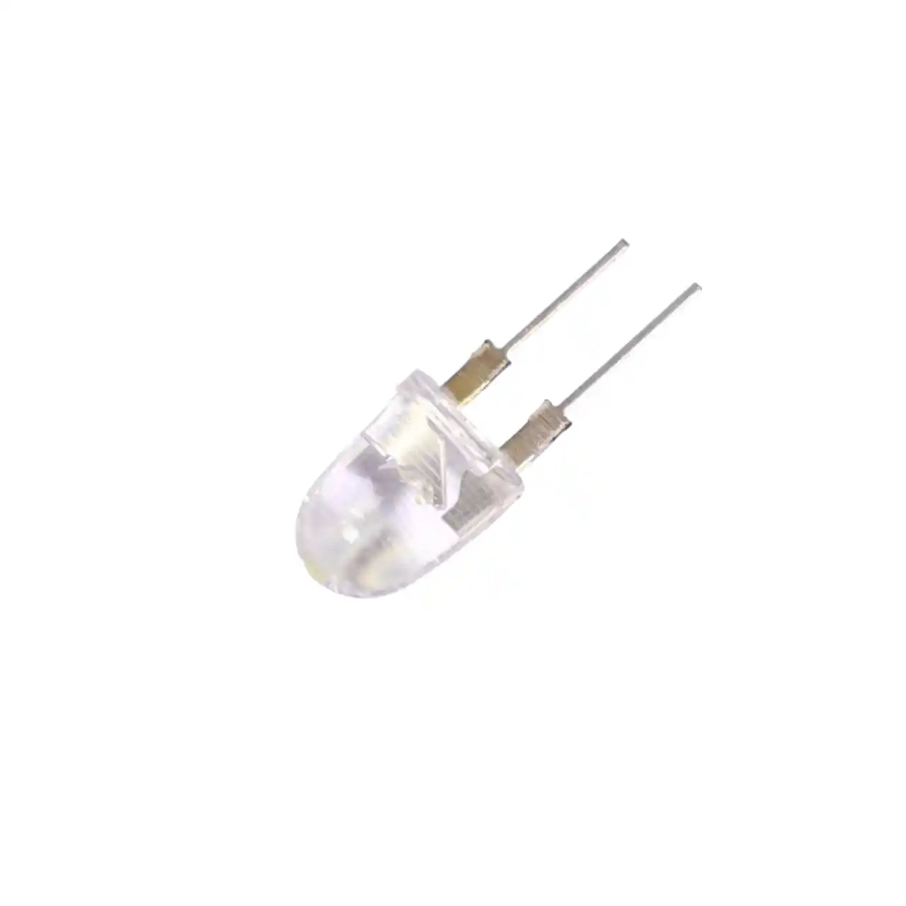8-10MM IR 850nm High-Power LED – 0.5W to 1W Infrared LED Lamp Beads