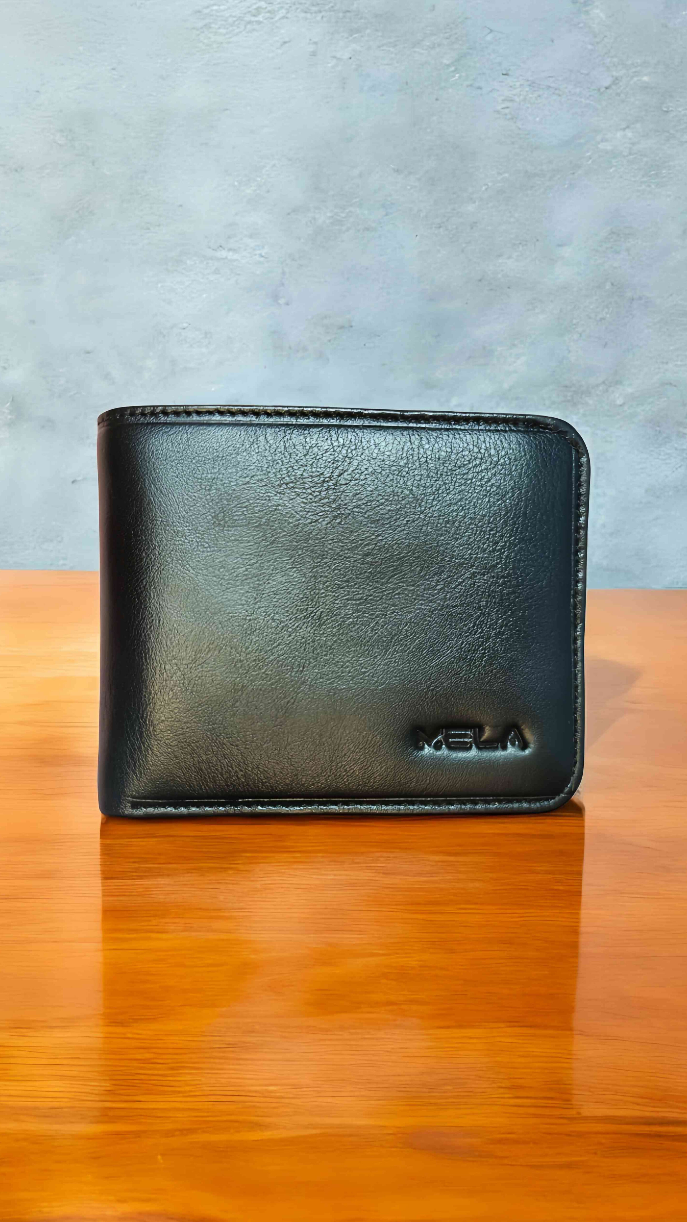 Premium Leather Wallet_img_1