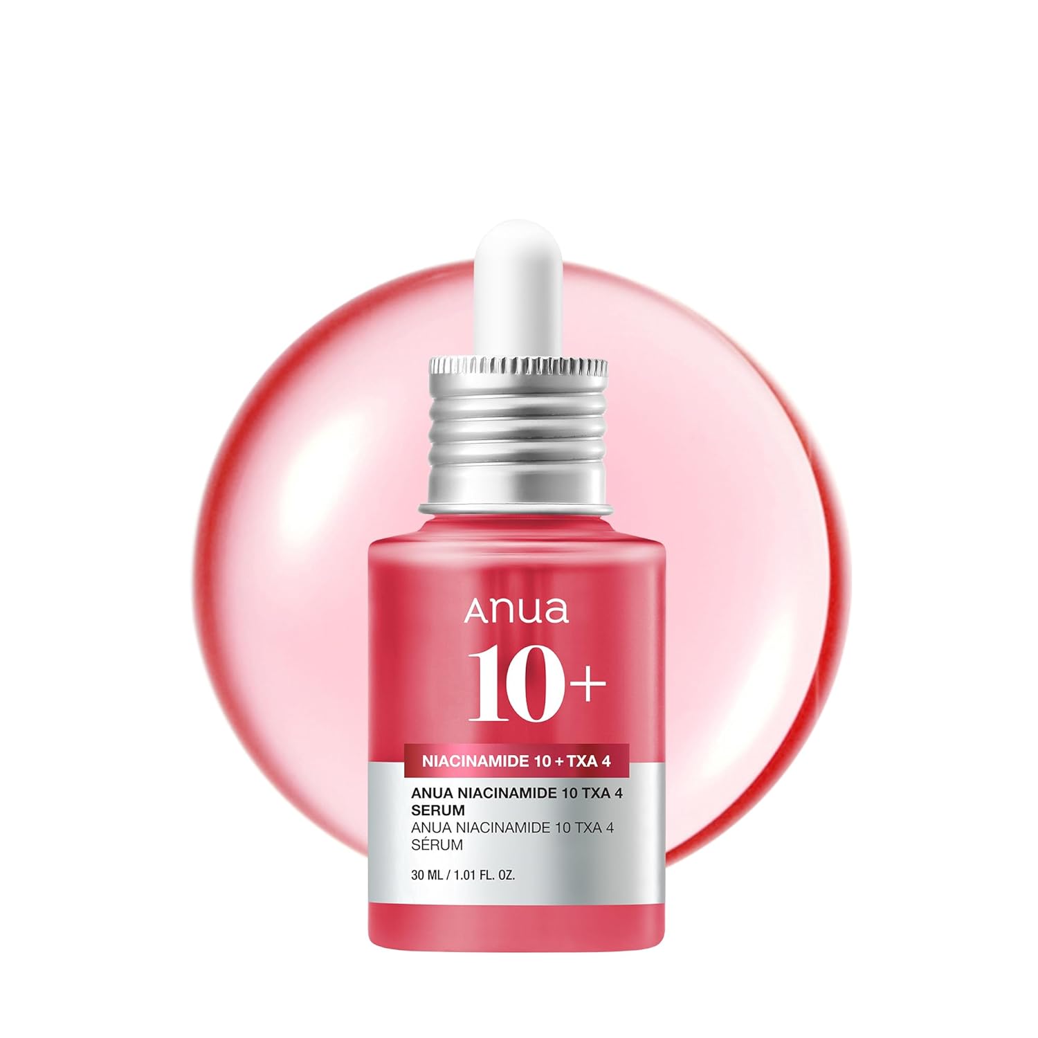 ANUA Niacinamide 10 + TXA 4 Serum (30ml)_img_0