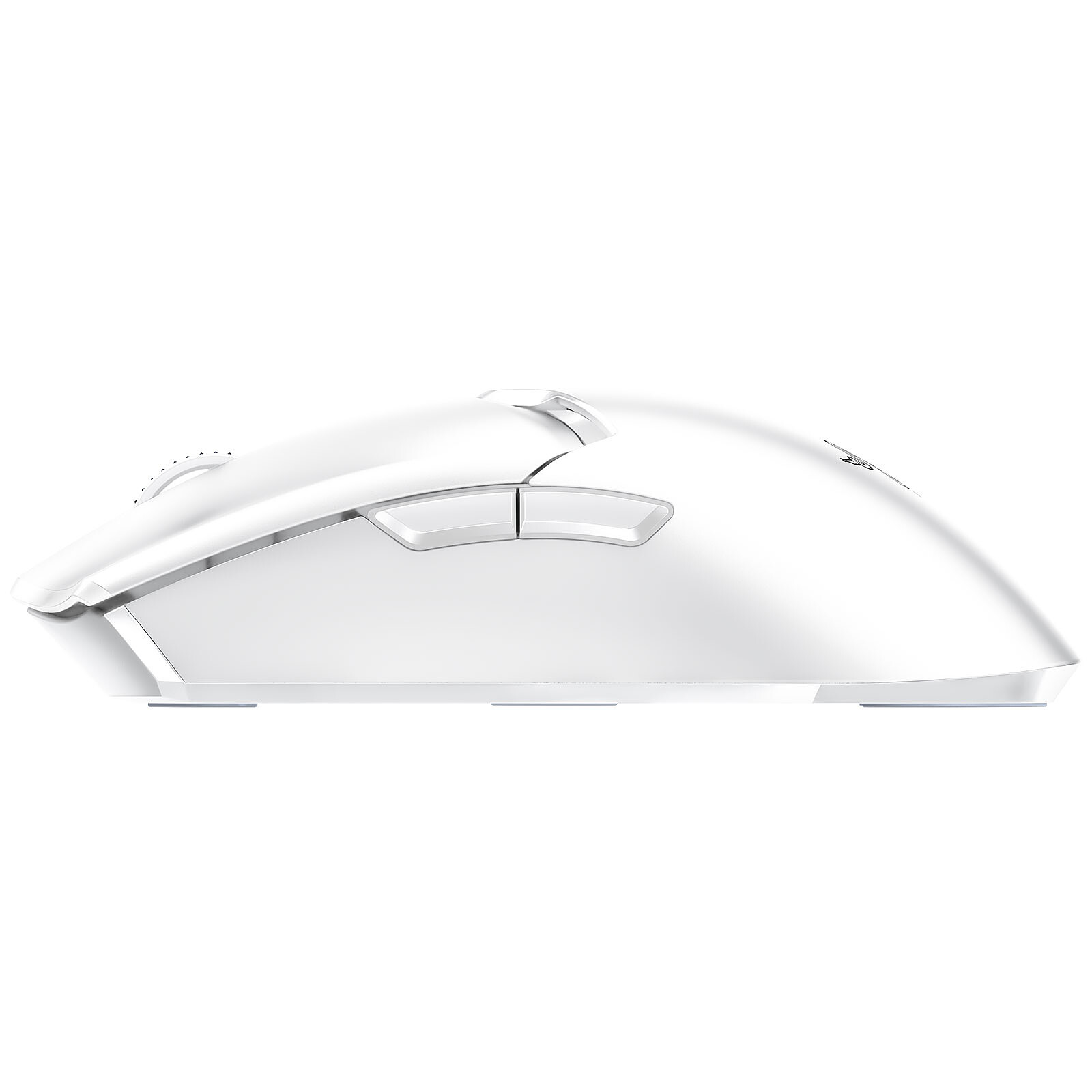 Razer Viper V2 Pro Ultra-lightweight Wireless Esports Gaming Mouse_img_2