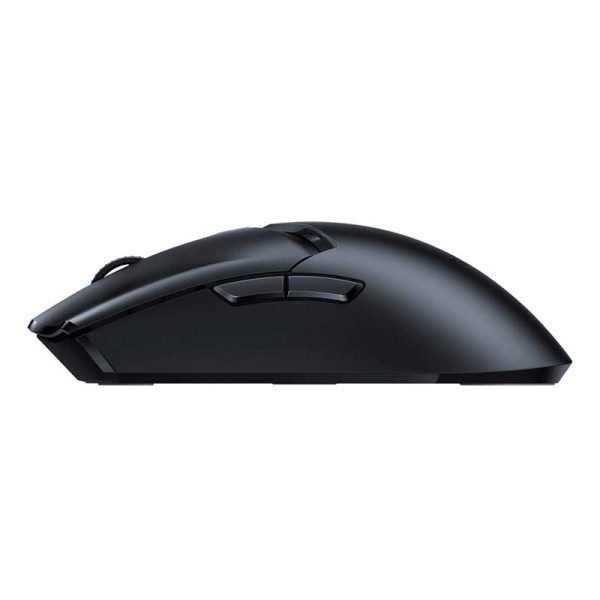 Razer Viper V2 Pro Ultra-lightweight Wireless Esports Gaming Mouse_img_3