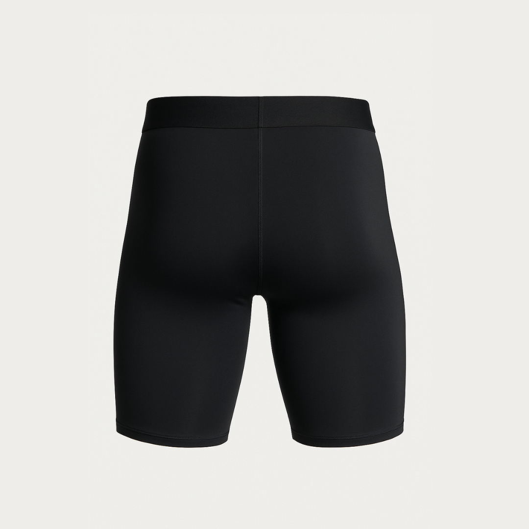 Compression Short Inner_img_1
