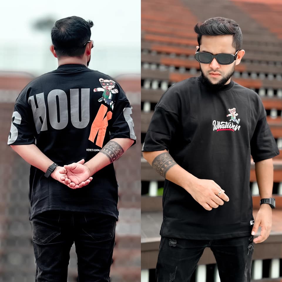 Shouke Black_img_2