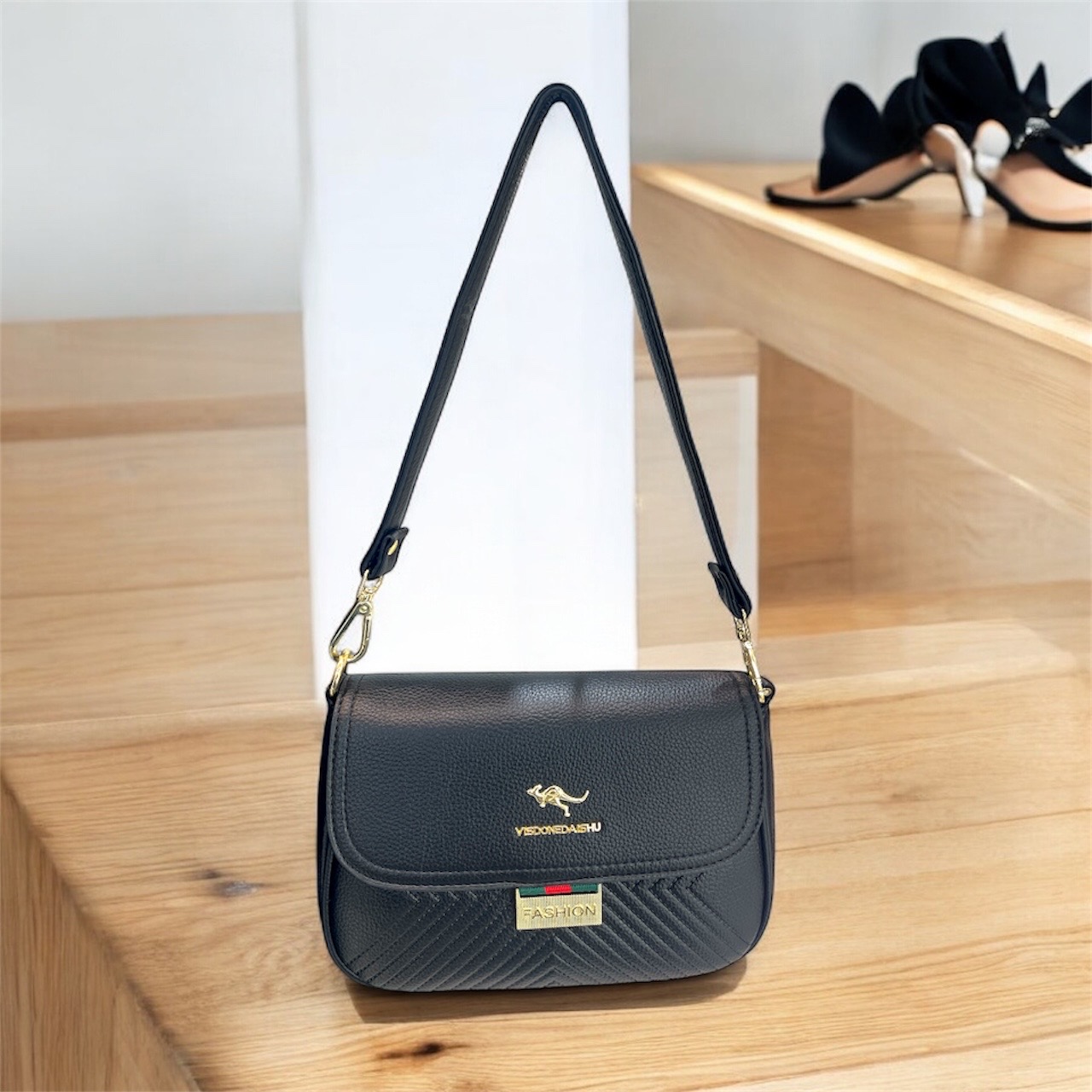Ladies Bag_img_0