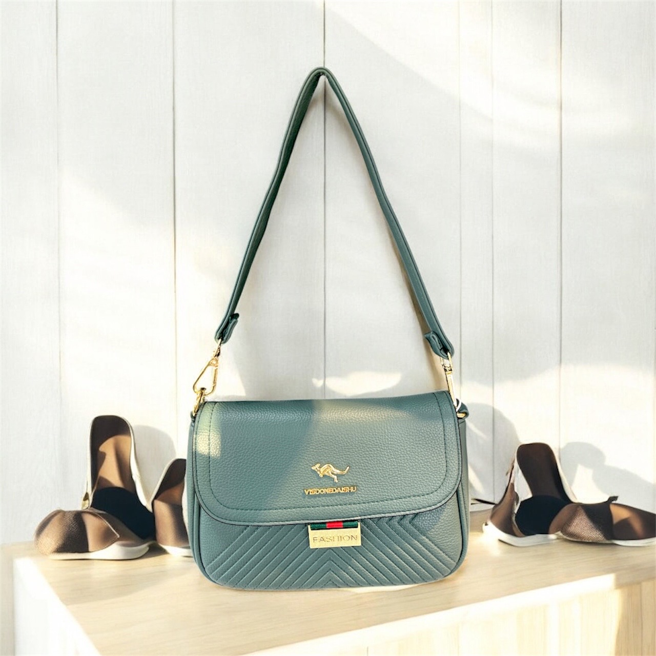 Ladies Bag_img_1