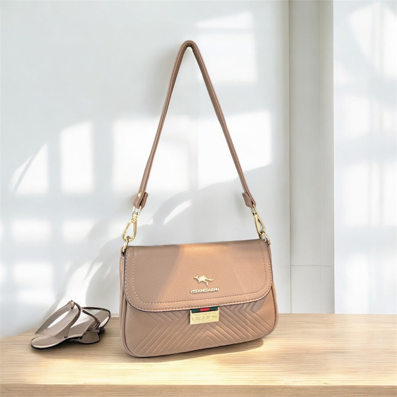 Ladies Bag_img_2