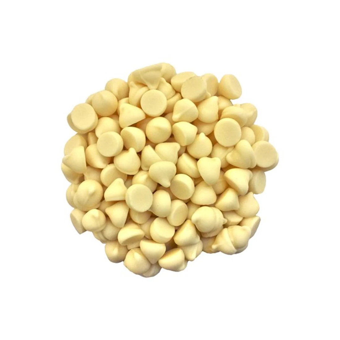 Chocolate Chips - 100g