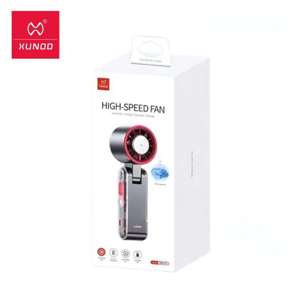 XUNDD Xdot-077 Cooling Fan_img_1