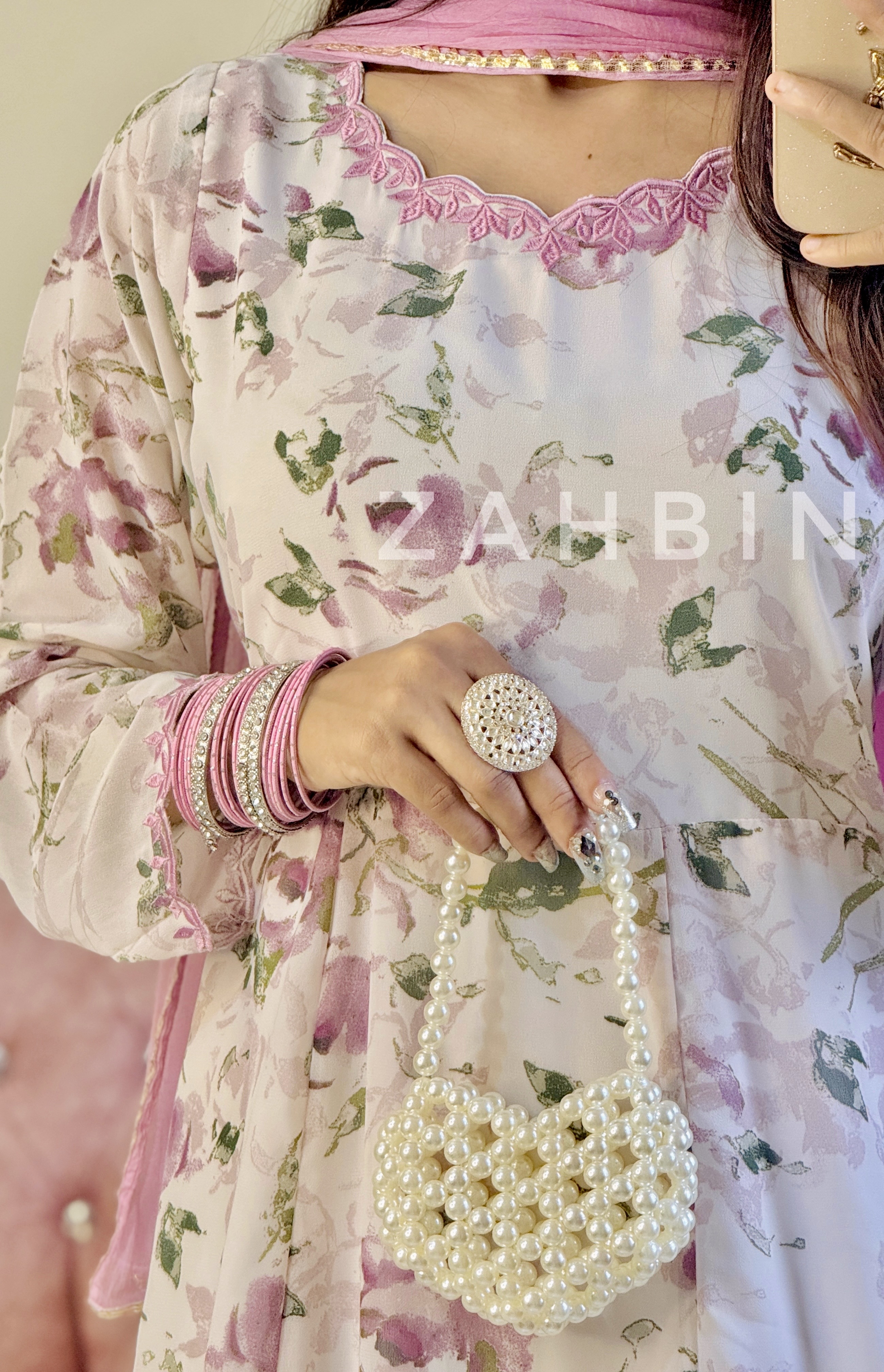 Gulnaz🥀_img_3