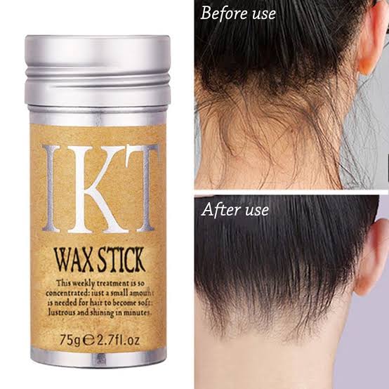 Ikt Wax Stick
