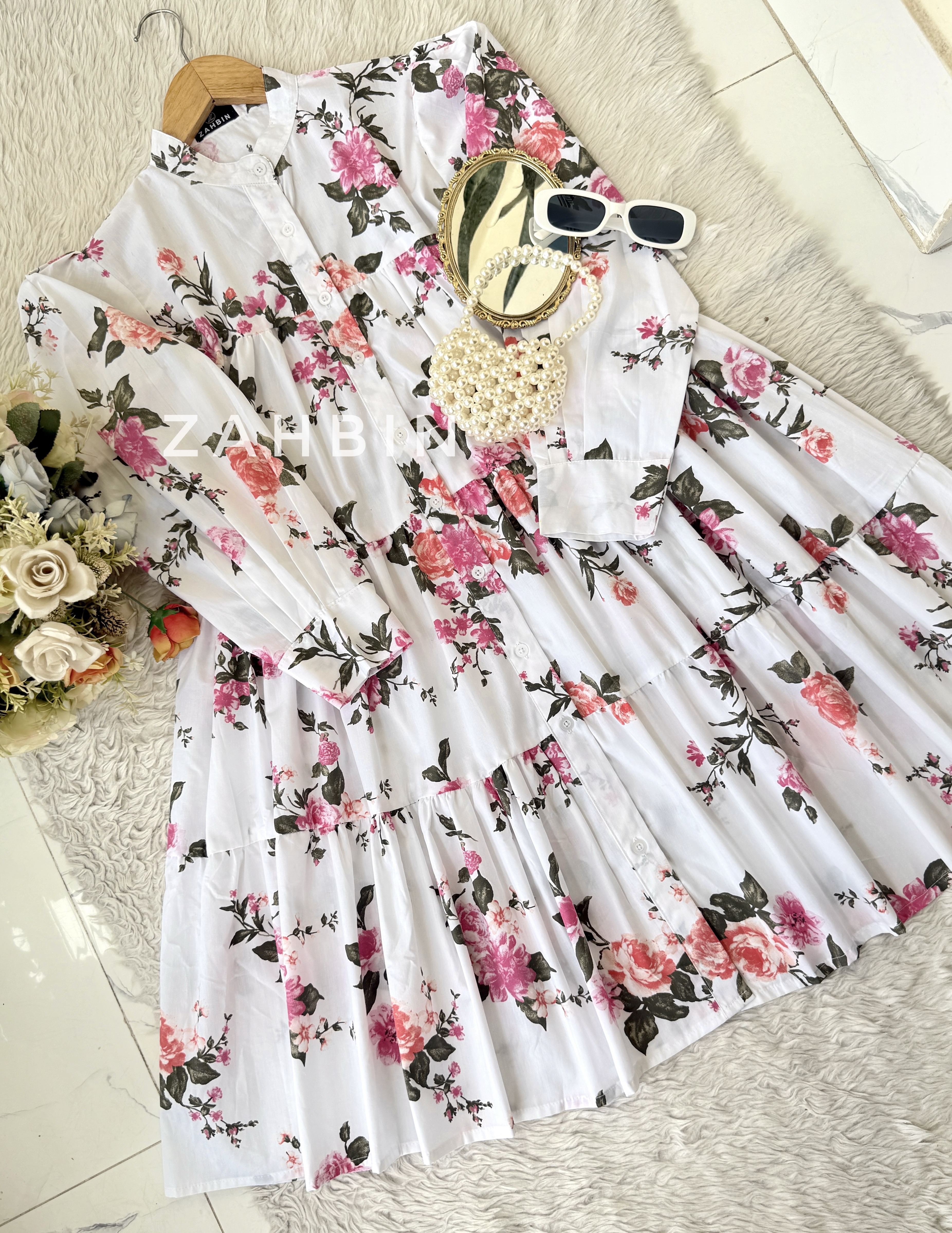 Floral bliss🌸✨_img_4