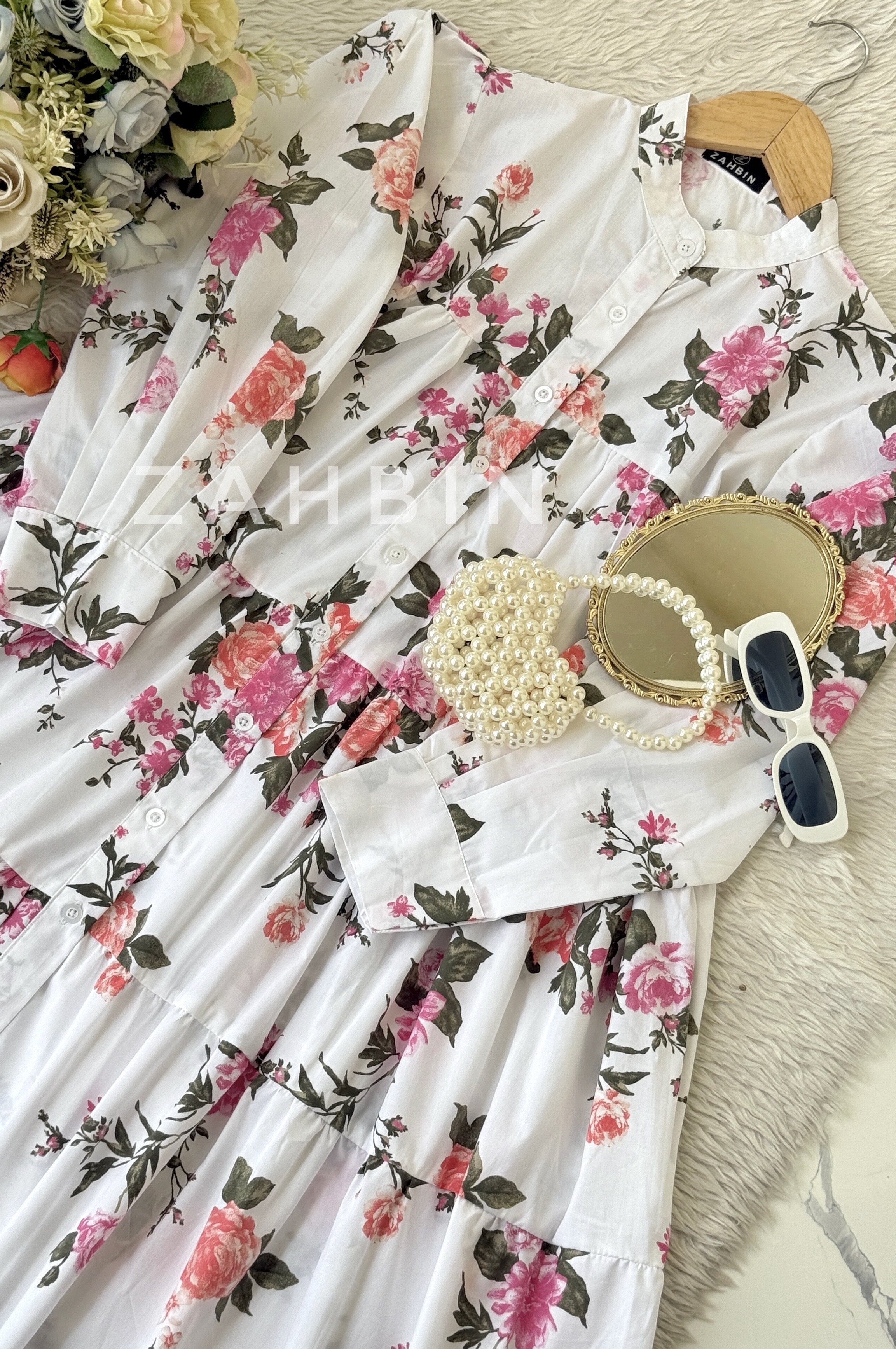 Floral bliss🌸✨_img_6