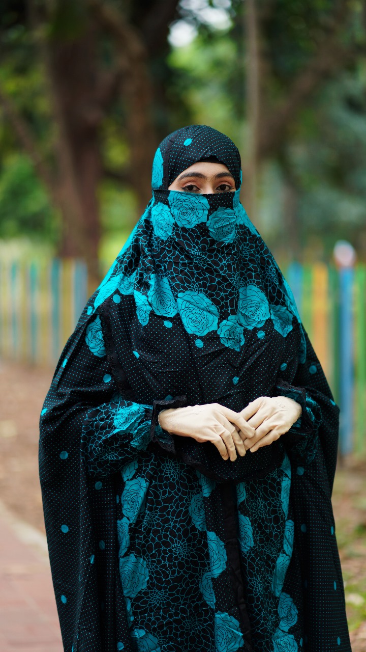 Plaju Khimar Set_img_1