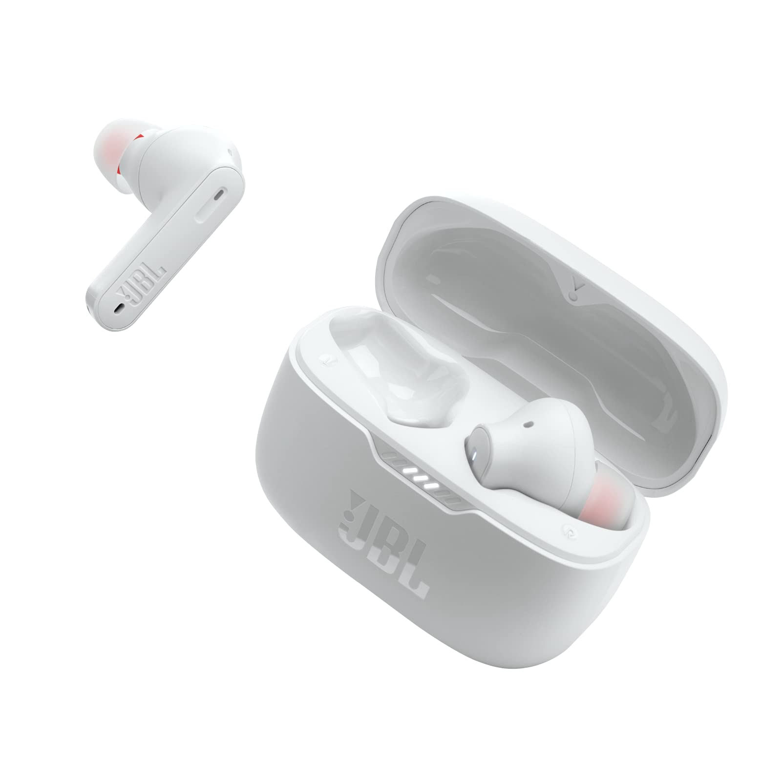 JBL Tune 230NC True Wireless Earbuds_img_2